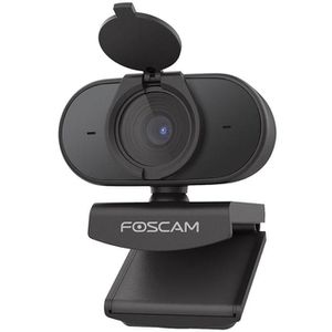 Webcam Foscam W25