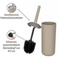 Produktbild in Größe 120