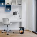 Produktbild in Größe 120
