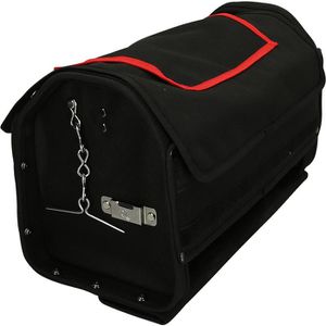 Produktbild für Werkzeugtasche KS-Tools SMARTBAG, 850.0300
