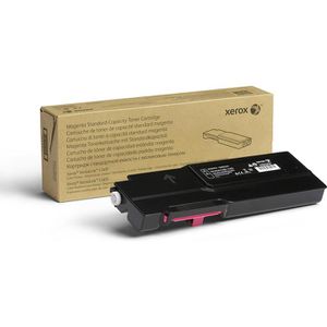 Toner Xerox 106R03503 magenta