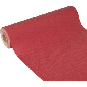 Produktbild für Tischläufer Papstar Soft Selection Plus, 85757, abwischbar