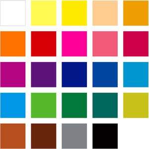 Produktbild für Aquarellstifte Staedtler Karat Aquarell 125 M24
