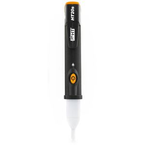 Produktbild für Spannungsprüfer HT-Instruments 1010260, HT20S