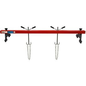Produktbild für Motorbrücke Trutzholm 34018