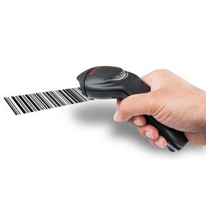Produktbild für Barcode-Scanner Honeywell Eclipse MS5145