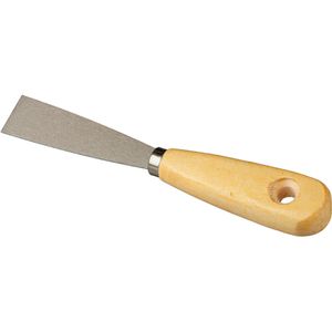 Produktbild für Spachtel Nölle 710425, Breite 25mm
