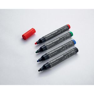 Produktbild für Whiteboardmarker Sigel BA010