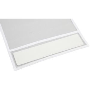Produktbild für Fliegengitter Culex FILATEC