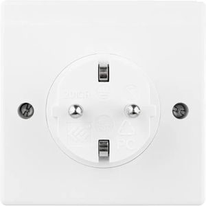 Produktbild für Energiekostenmessgerät REV-Ritter 25810012