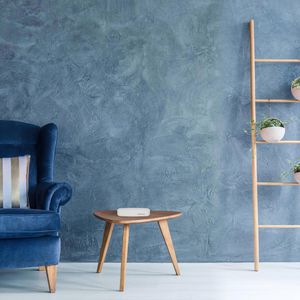 Produktbild für Smart-Home-Zentrale Rademacher 9496-3