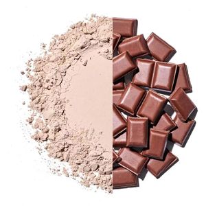 Produktbild für Proteinpulver MaxiNutrition MaxIsolate, 1 kg