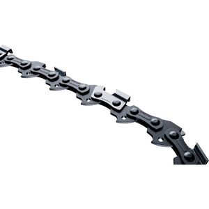 Produktbild für Sägekette Gardena 14792-20
