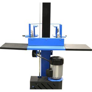 Produktbild für Holzspalter Güde GHS 500/8TED, 400V Elektro