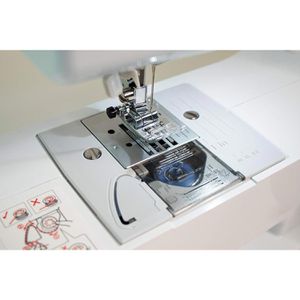 Produktbild für Nähmaschine Brother FS70WTx