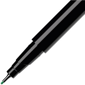Produktbild für Fineliner Bic Intensity Fine, 942068