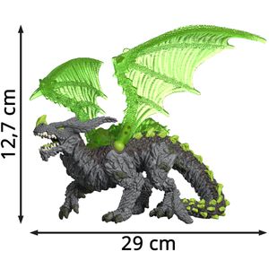 Produktbild für Spielfigur schleich ELDRADOR 70847, ab 4 Jahre