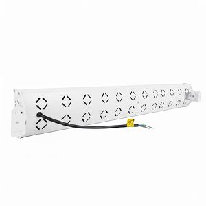 Produktbild für LED-Hallenstrahler Luxula LX500128, 24.000 Lumen
