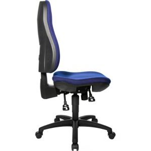 Produktbild für Bürostuhl Topstar Support SY, 8550 G26