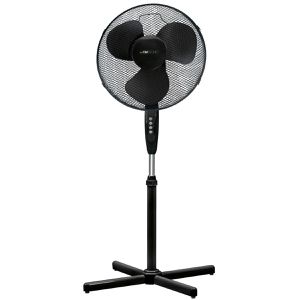 Ventilator Clatronic VL 3603 S, 263926, Ø 40cm