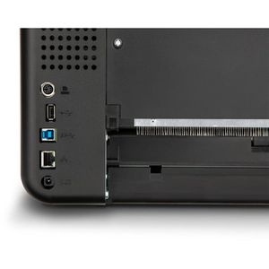 Produktbild für Scanner Kodak-Alaris S3060, bis A3