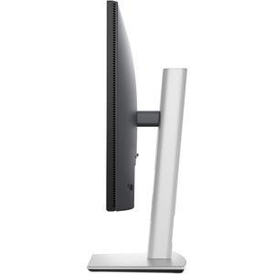 Produktbild für Monitor Dell P2425D, 23,8 Zoll