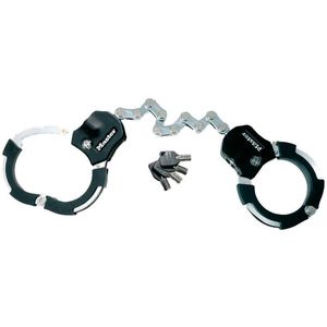 Produktbild für Fahrradschloss Master-Lock 8290EURDPRO