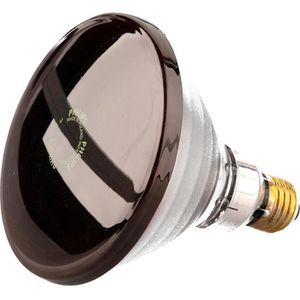 Produktbild für Rotlichtlampe Beurer IL 35, 150 Watt