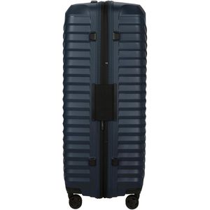 Produktbild für Koffer Samsonite Intuo Spinner exp. nachtblau