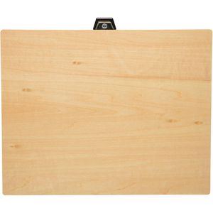 Produktbild für Klemmbrett Maul 2394670, MAULtilia, A4 quer