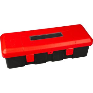 Produktbild für Feuerlöscherkasten Abtec Speed BOX KS 12