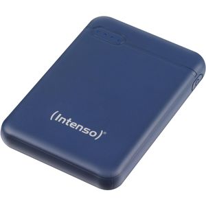 Produktbild für Powerbank Intenso XS5000, 7313525, 5000mAh