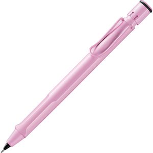 Druckbleistift