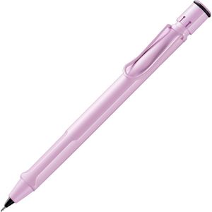 Druckbleistift Lamy 1D0 safari lightrose 1238915
