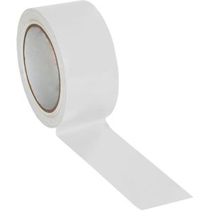 Bodenmarkierungsband Eichner 9218-03058