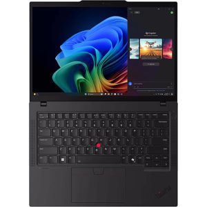 Produktbild für Laptop Lenovo ThinkPad T14 Gen 6 21QJ00DTGE