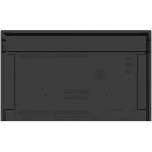 Produktbild für Digital-Signage Iiyama ProLite TN6505A-B1AG, 64,5 Zoll