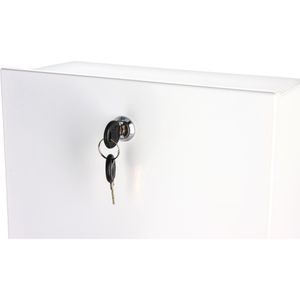 Produktbild für Handtuchspender Satino Large