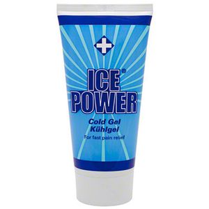 Kühlgel Ice-Power