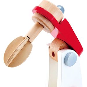 Produktbild für Haushaltsspielzeug Hape E3147