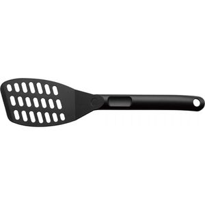Produktbild für Pfannenwender WMF 1870897250, Kunststoff