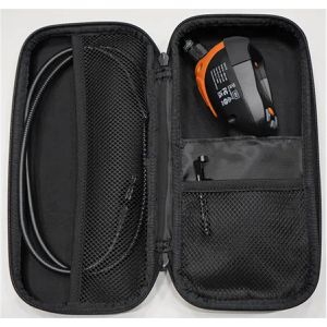 Produktbild für Endoskop-Kamera Testo 0563 3185, 318, mit LED