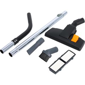 Produktbild für Staubsauger Taski AERO 15 PLUS, 7524250