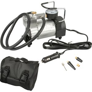 Kompressor