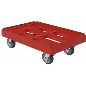 Transportroller HMH Classic