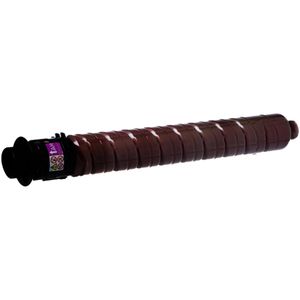 Produktbild für Toner Ricoh IM C2510H, 842563, magenta