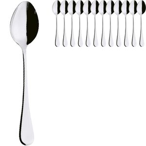 Produktbild für Esslöffel Esmeyer Celine 208-052, 21 cm