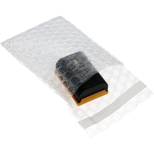 Produktbild für Luftpolsterbeutel dm-folien