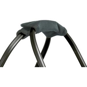 Produktbild für Einkaufskorb Halfar 1807777, BASKET