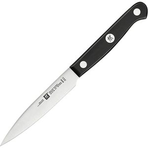 Produktbild für Messerset Zwilling Gourmet 36130-003